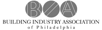 Building Industry Association of Philadelphia