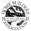 Home Builders of Delaware Association