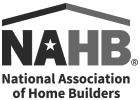 National Association of Home builders