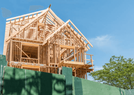 Case Study How One Home-Builder Saved $1M in Taxes