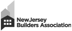 New Jersey Builders Association