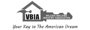 vbia