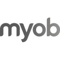 myob_logo2-1